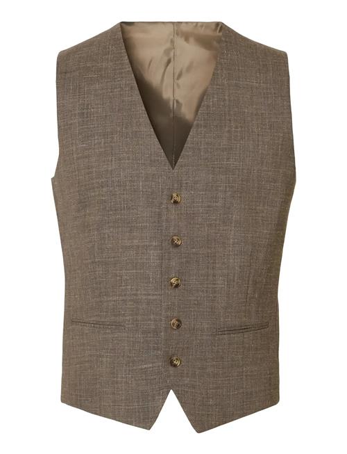 Selected | Slmslim-Oasis Wct | 52