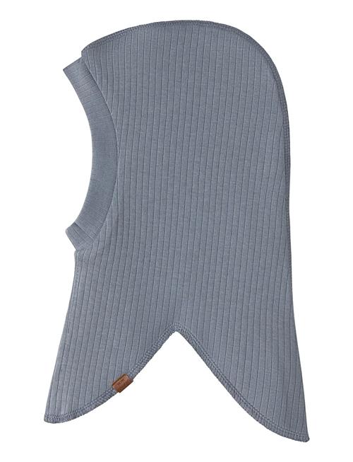 name it | Nbnmex Balaclava4 | 34-39