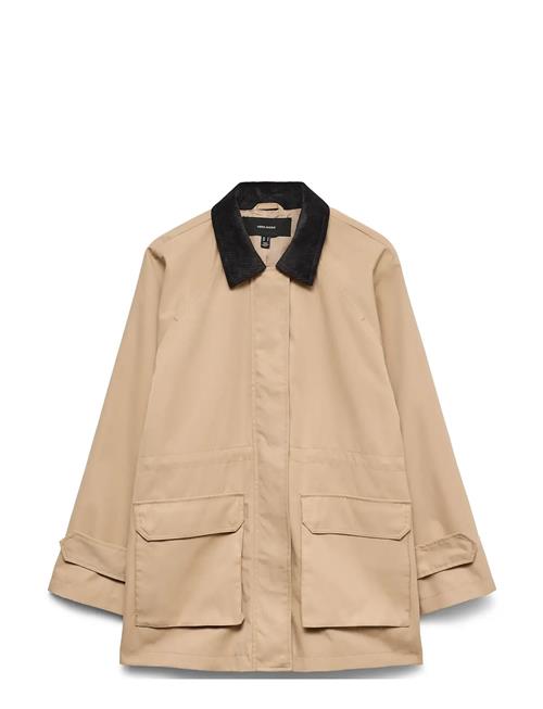 Vero Moda | Vmannika Jacket | L