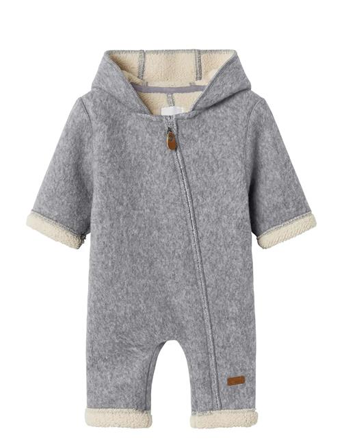 name it | Nbnmily Suit4 | 74-80