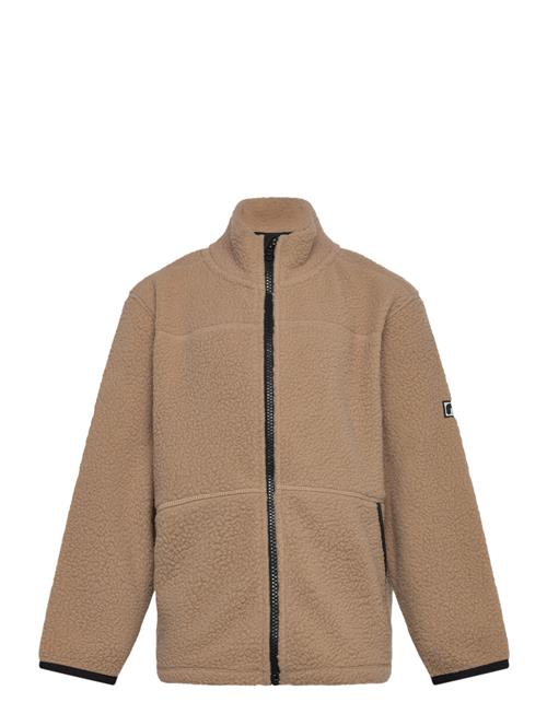 name it | Nkfbulina Ls Nreg Teddy Card | 146-152