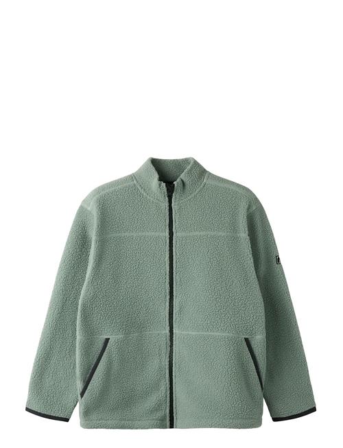 name it | Nkmbulin Ls Nreg Teddy Card | 116