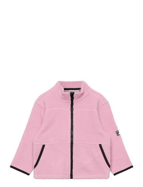 name it | Nmfbulina Ls Nreg Teddy Card | 116