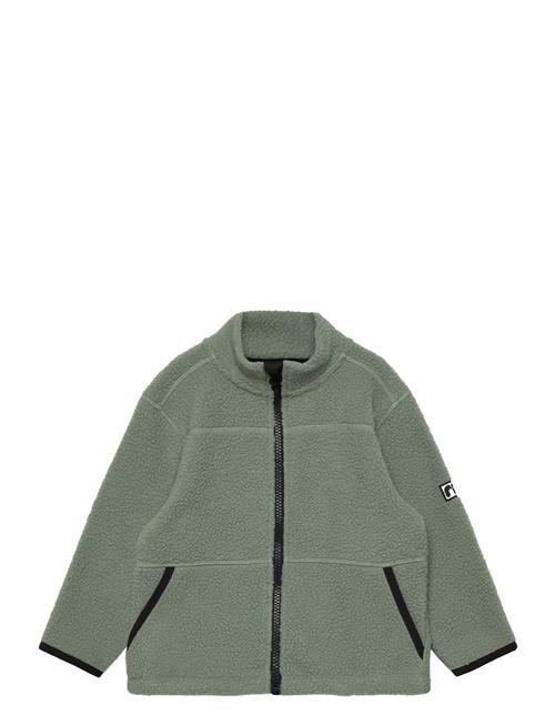 name it | Nmmbulin Ls Nreg Teddy Card | 122-128