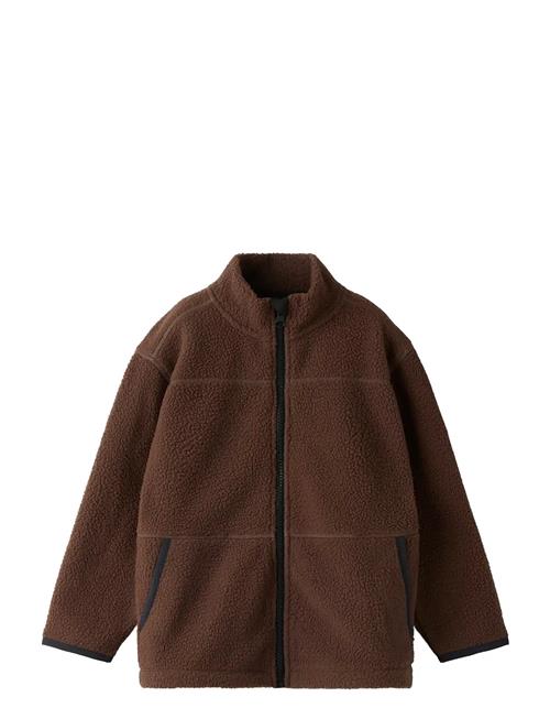 name it | Nmmbulin Ls Nreg Teddy Card | 122-128