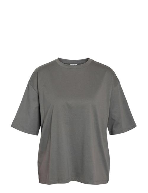 NOISY MAY | Nmkim S/S T-Shirt Jrs Noos | M