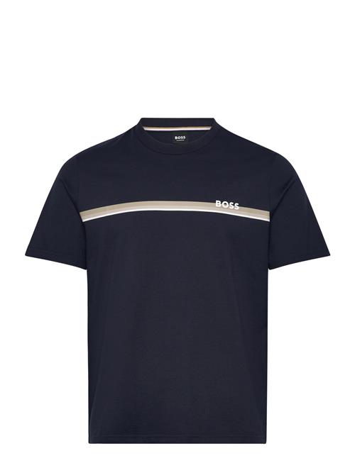 BOSS | Authentic T-Shirt | S