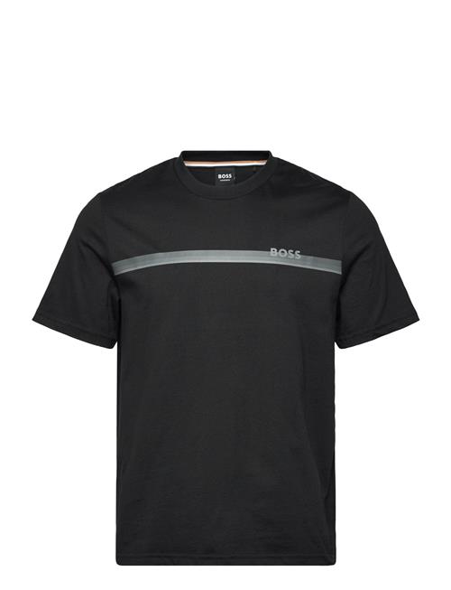 BOSS | Authentic T-Shirt | XXL