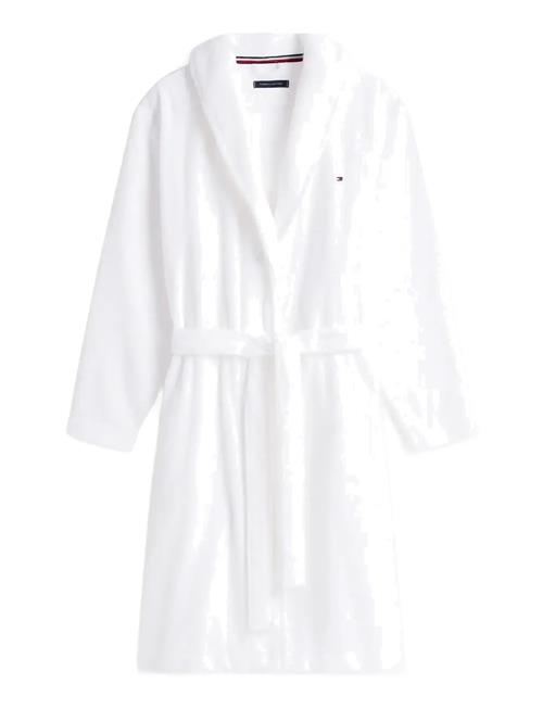 Tommy Hilfiger | Towelling Robe | S