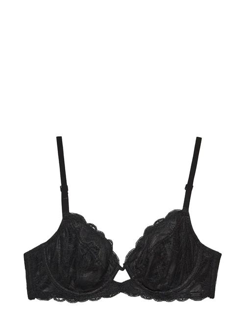 Calvin Klein | Unlined Full Coverage | D x 65