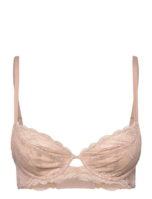 Calvin Klein | Unlined Full Coverage | A x 75