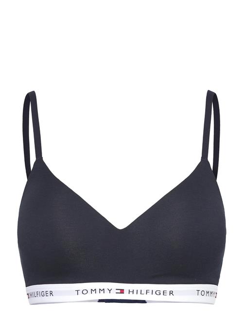 Tommy Hilfiger | Bralette Lift | L