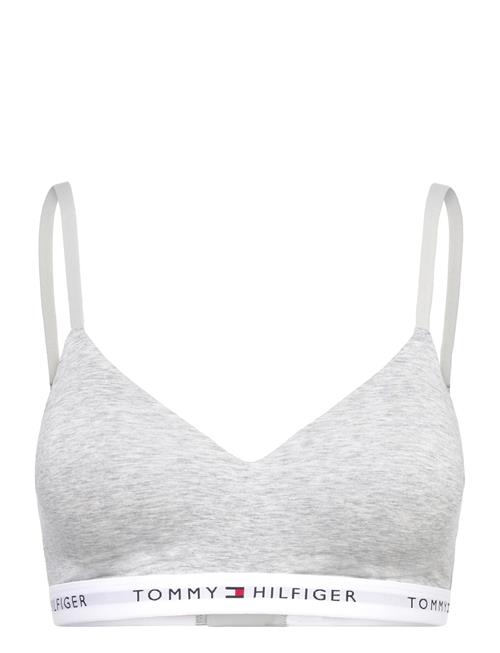 Tommy Hilfiger | Bralette Lift | M