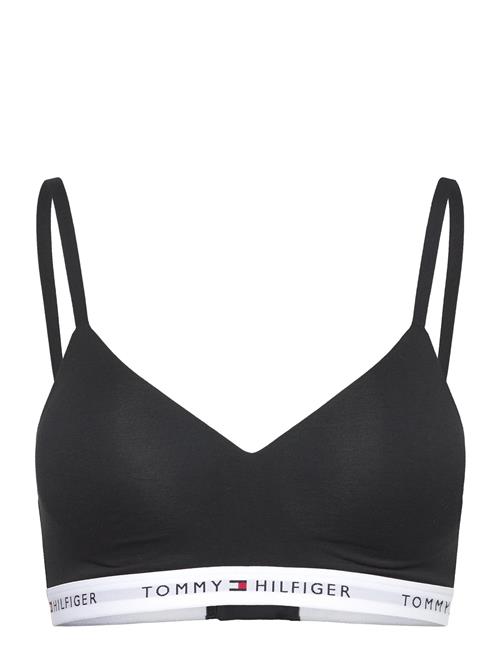 Tommy Hilfiger | Bralette Lift | S