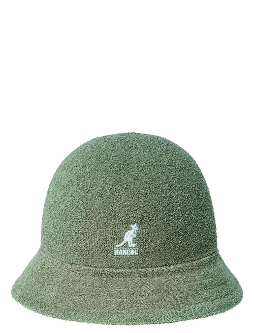 Kangol | Kg Flip It Rev Casual | M