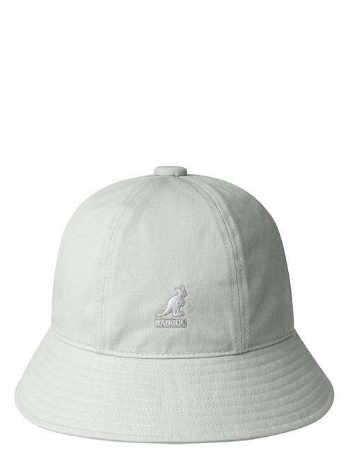 Kangol | Kg Washed Casual | S