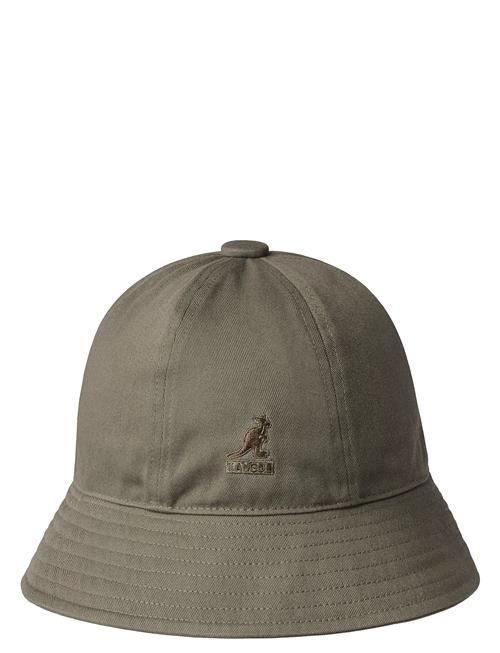 Kangol | Kg Washed Casual | M