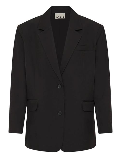 ICHI | Ihfava Oversize Bl | 34