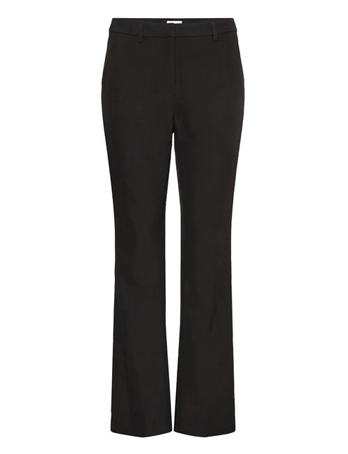 ICHI | Ihfava Flared Pa | 36