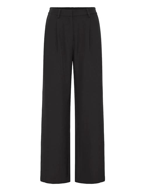 ICHI | Ihfava Wide Pa | 36