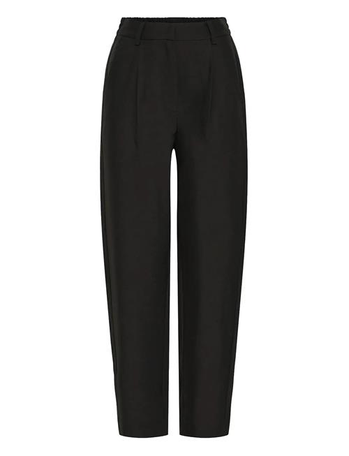 ICHI | Ihfava Ancle Pa | 36