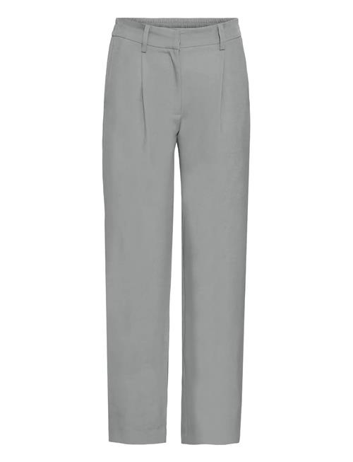 ICHI | Ihfava Ancle Pa | 44