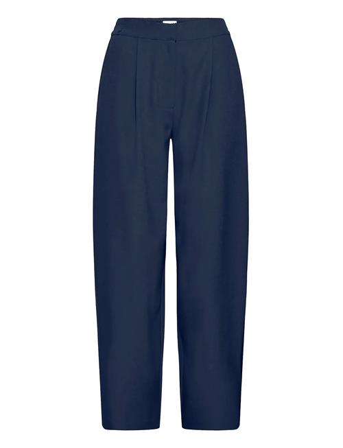 ICHI | Ihfava Barrel Pa | 38