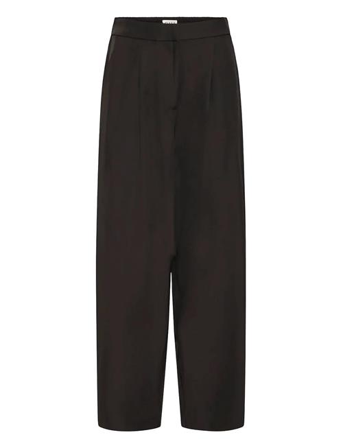 ICHI | Ihfava Barrel Pa | 38