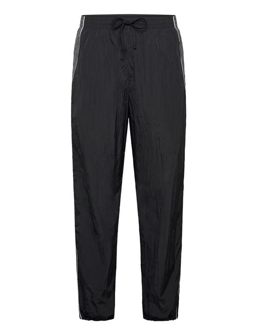 Hollister | Baggy Track Pant | L