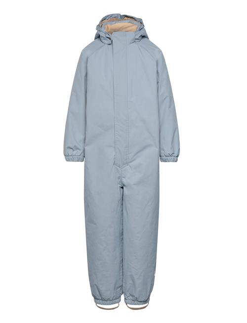 MINI A TURE | Matwilbo Snowsuit. Grs | 104