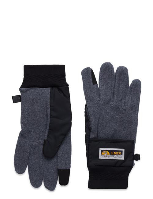 Elmer by Swany | City Pro - Navy | XL