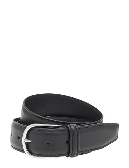 Anderson's | Classic Suiting Belt 3,5 | 110