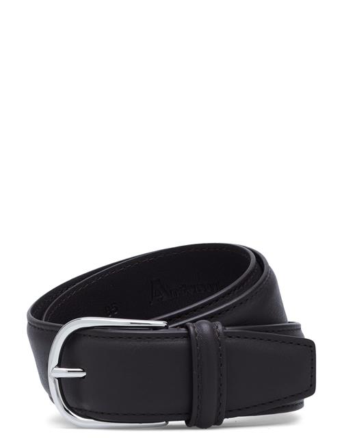 Anderson's | Classic Suiting Belt 3,5 | 95