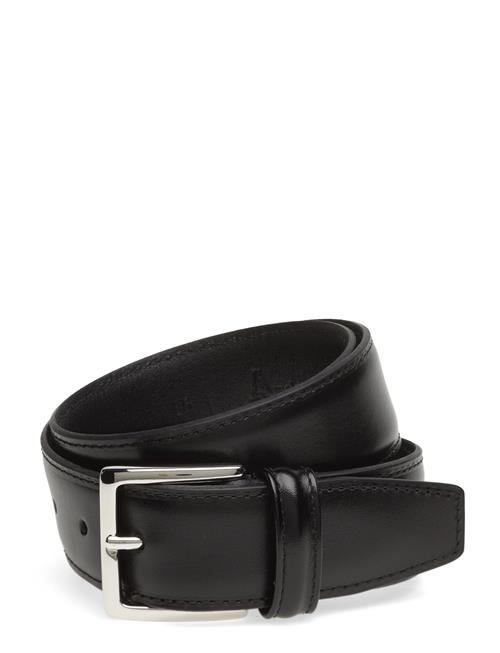 Anderson's | Classic Suiting Belt 3,5 | 95