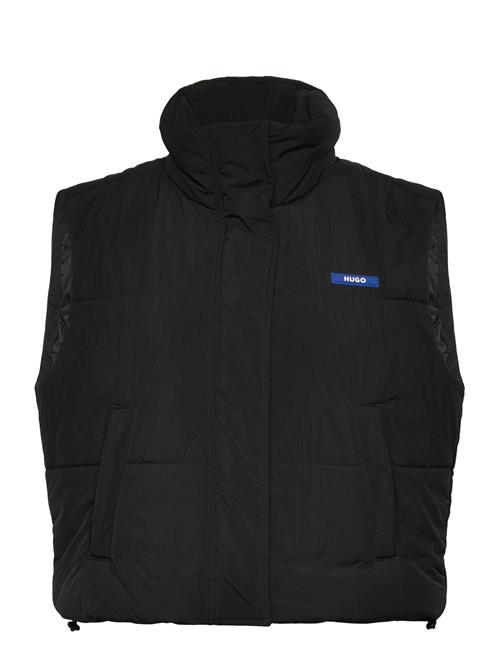 HUGO BLUE | Fae-1_B | L