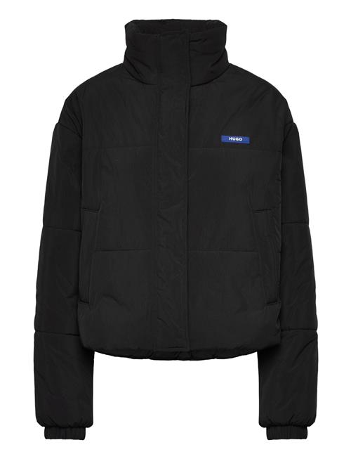 HUGO BLUE | Faren-1_B | XL