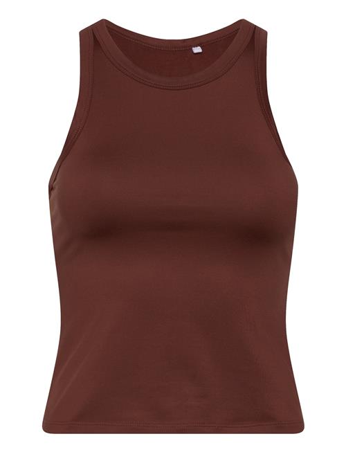 STRONGER | The One Tank Top | M