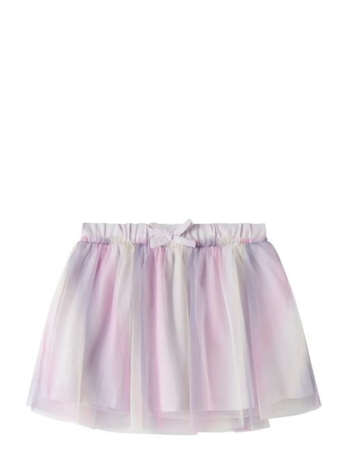 name it | Nmfdotiana Skirt | 110