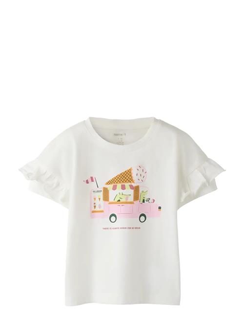 name it | Nmfvilena Ss Rlx Top | 116