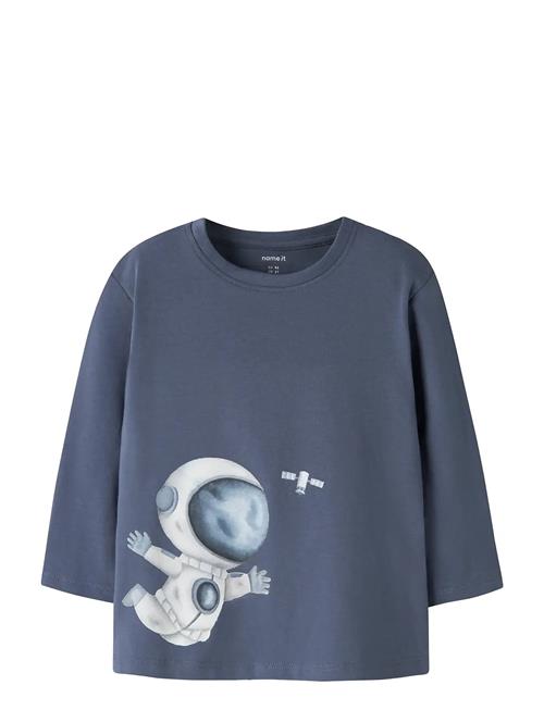 name it | Nmmdacek Ls Nreg Top Box | 92