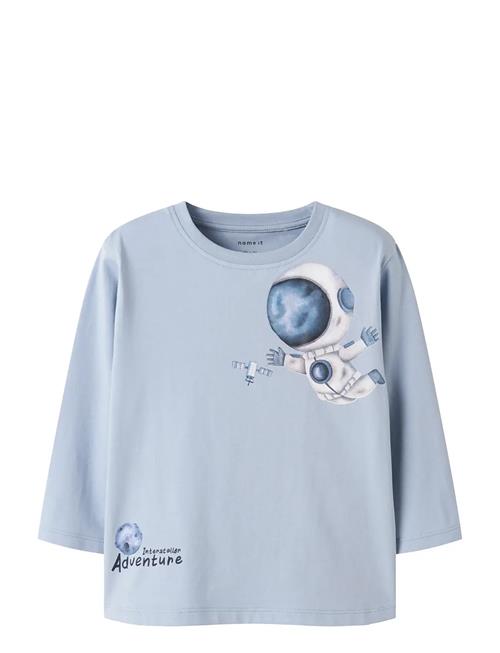 name it | Nmmdacek Ls Nreg Top Box | 98