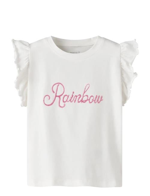 name it | Nmfdybba Ss Top | 104
