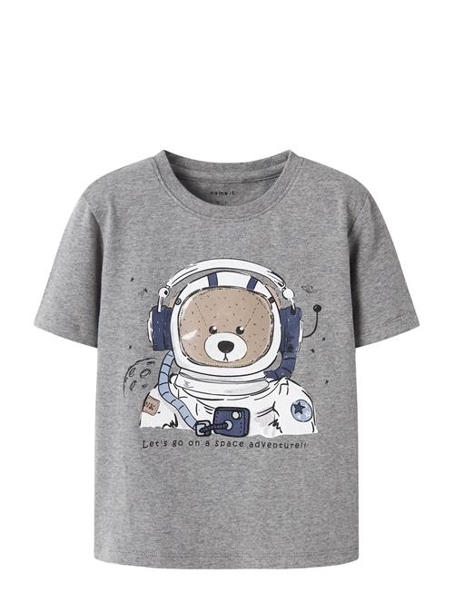 name it | Nmmdilka Ss Nreg Top Box | 98