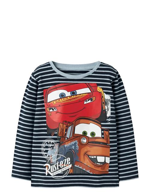 name it | Nmmfelipe Cars Ls Nreg Top Wdi | 104