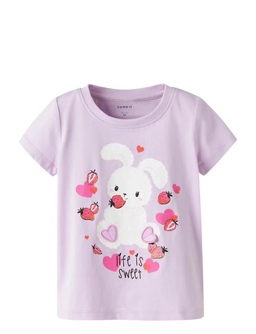 name it | Nmfdeppa Ss Top Box | 110