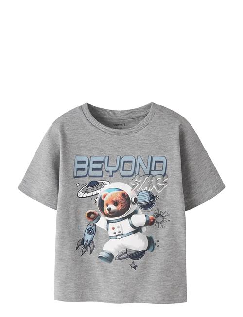 name it | Nmmdifus Ss Nreg Top Box | 98