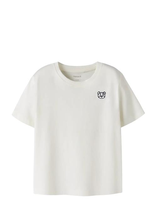 name it | Nmmdakani Ss Nreg Top | 104