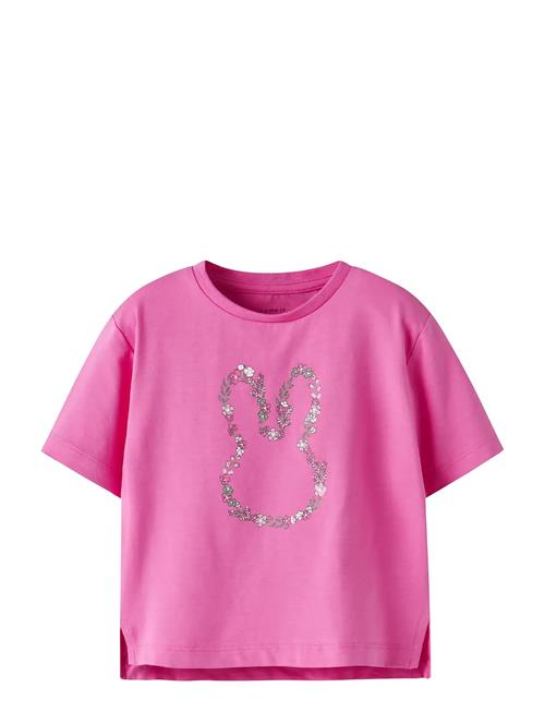 name it | Nmfdeneas Ss Nreg Top | 104