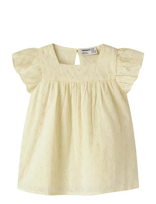 name it | Nmfdetines Ss Top | 110