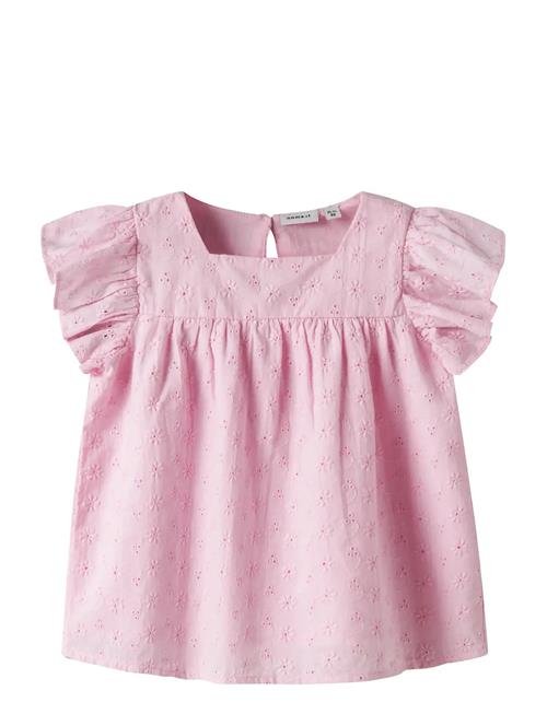name it | Nmfdetines Ss Top | 92